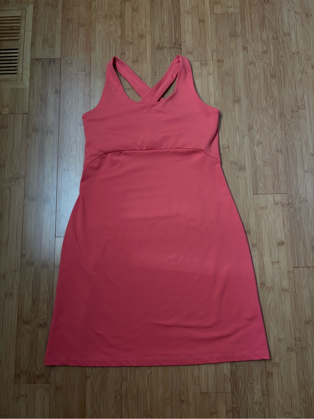 Stonewear Designs Lyra dress
